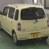 daihatsu mira-cocoa 2013 CFJ1848964 image 2