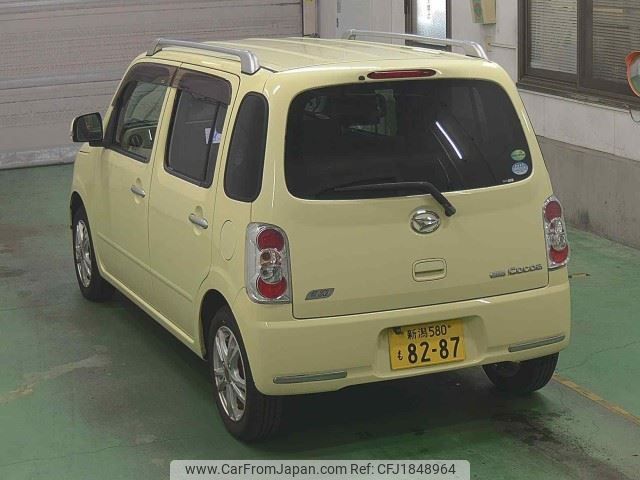 daihatsu mira-cocoa 2013 CFJ1848964 image 2