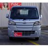 daihatsu hijet-truck 2019 quick_quick_EBD-S500P_S500P-0023201 image 10