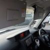 toyota roomy 2020 -TOYOTA--Roomy DBA-M900A--M900A-0439723---TOYOTA--Roomy DBA-M900A--M900A-0439723- image 17