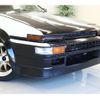 toyota sprinter-trueno 1986 GOO_JP_700100203130230718001 image 17