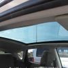 nissan dualis 2008 646828-Y2025030120F-21 image 23