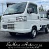 honda acty-truck 2020 -HONDA--Acty Truck EBD-HA9--HA9-1507319---HONDA--Acty Truck EBD-HA9--HA9-1507319- image 1