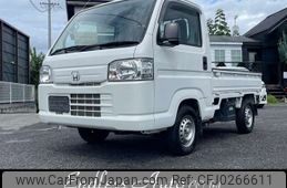 honda acty-truck 2020 -HONDA--Acty Truck EBD-HA9--HA9-1507319---HONDA--Acty Truck EBD-HA9--HA9-1507319-