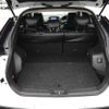 mitsubishi eclipse-cross 2022 -MITSUBISHI--Eclipse Cross GL3W-0307147---MITSUBISHI--Eclipse Cross GL3W-0307147- image 11