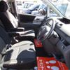 toyota noah 2008 -TOYOTA 【福山 338ﾀ 707】--Noah DBA-ZRR70W--ZRR70W-0113121---TOYOTA 【福山 338ﾀ 707】--Noah DBA-ZRR70W--ZRR70W-0113121- image 13