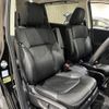 honda odyssey 2016 CFJ1796945 image 9