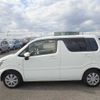 suzuki wagon-r 2017 22542 image 4