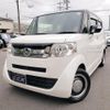 honda n-box-slash 2016 GOO_JP_700102024930250510001 image 1