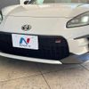 toyota gr86 2023 CFJ1716881 image 5