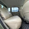 nissan cube 2010 -NISSAN--Cube DBA-Z12--Z12-108538---NISSAN--Cube DBA-Z12--Z12-108538- image 12