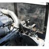 mazda titan 2015 GOO_NET_EXCHANGE_0230013A30250508W003 image 29