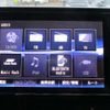 honda n-box 2018 CFJ1633364 image 7