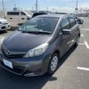 toyota vitz 2011 AF-KSP130-2010384 image 1