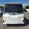 toyota voxy 2016 CFJ1847646 image 5