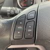 honda cr-v 2006 NIKYO_BR19277 image 15