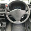 suzuki jimny 2002 quick_quick_TA-JB23W_JB23W-313679 image 14