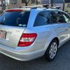 mercedes-benz c-class-station-wagon 2011 -MERCEDES-BENZ--Benz C Class Wagon DBA-204248--WDD2042482F635702---MERCEDES-BENZ--Benz C Class Wagon DBA-204248--WDD2042482F635702- image 5