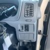 toyota dyna-truck 2016 -TOYOTA--Dyna QDF-KDY231--KDY231-8026182---TOYOTA--Dyna QDF-KDY231--KDY231-8026182- image 46