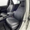 toyota prius-phv 2018 -TOYOTA--Prius PHV DLA-ZVW52--ZVW52-3101905---TOYOTA--Prius PHV DLA-ZVW52--ZVW52-3101905- image 4