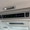 toyota alphard 2012 -TOYOTA--Alphard DBA-ANH20W--ANH20-8225538---TOYOTA--Alphard DBA-ANH20W--ANH20-8225538- image 9