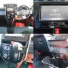 toyota tank 2017 CFJ1514017 image 6