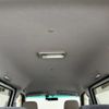 daihatsu atrai-wagon 2013 299 image 30