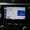 subaru outback 2020 CFJ1711538 image 13