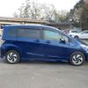 honda freed 2016 -HONDA--Freed DAA-GP3--GP3-1237008---HONDA--Freed DAA-GP3--GP3-1237008- image 24