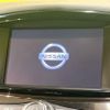 nissan elgrand 2019 CFJ1714061 image 5