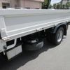 hino dutro 2017 GOO_NET_EXCHANGE_0800210A30240711W001 image 32