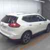 nissan x-trail 2017 quick_quick_DBA-NT32_NT32-075021 image 2