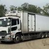 nissan diesel-ud-quon 2012 -NISSAN--Quon QKG-CD5ZA--CD5ZA-10230---NISSAN--Quon QKG-CD5ZA--CD5ZA-10230- image 2