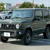 suzuki jimny 2019 CFJ1850001 image 14