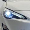 toyota 86 2014 -TOYOTA--86 DBA-ZN6--ZN6-050407---TOYOTA--86 DBA-ZN6--ZN6-050407- image 12