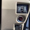 honda n-box 2020 -HONDA--N BOX 6BA-JF3--JF3-1505529---HONDA--N BOX 6BA-JF3--JF3-1505529- image 12