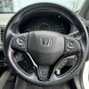 honda vezel 2017 -HONDA--VEZEL DBA-RU1--RU1-1218927---HONDA--VEZEL DBA-RU1--RU1-1218927- image 21