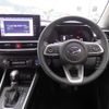daihatsu rocky 2024 CFJ1745673 image 18