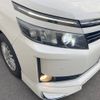 toyota voxy 2014 -TOYOTA--Voxy DAA-ZWR80G--ZWR80-0068760---TOYOTA--Voxy DAA-ZWR80G--ZWR80-0068760- image 13