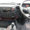 hino ranger 2020 -HINO--Hino Ranger 2KG-FC2ABA--FC2AB-122592---HINO--Hino Ranger 2KG-FC2ABA--FC2AB-122592- image 23