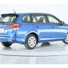 toyota corolla-fielder 2019 quick_quick_NKE165G_NKE165-7227457 image 3