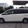 nissan serena 2013 -NISSAN--Serena DAA-HC26--HC26-087288---NISSAN--Serena DAA-HC26--HC26-087288- image 18