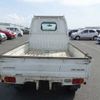 mitsubishi minicab-truck 1997 19930 image 8