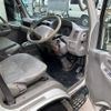toyota toyoace 2013 -TOYOTA--Toyoace LDF-KDY281--KDY281-0008995---TOYOTA--Toyoace LDF-KDY281--KDY281-0008995- image 14