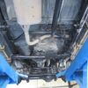 toyota land-cruiser-prado 1992 GOO_JP_700070616130250728001 image 21