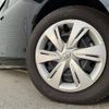 toyota sienta 2019 -TOYOTA--Sienta DBA-NSP170G--NSP170-7232574---TOYOTA--Sienta DBA-NSP170G--NSP170-7232574- image 15