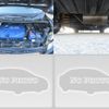 toyota voxy 2007 CFJ1838582 image 8