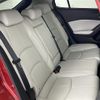 mazda axela 2018 CFJ1721515 image 7