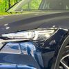 mazda cx-5 2018 CFJ1581402 image 12