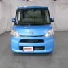 daihatsu tanto 2014 -DAIHATSU--Tanto LA600S--0043273---DAIHATSU--Tanto LA600S--0043273- image 10